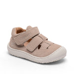 (24508.125.1547) Bisgaard Barefoot mouse