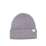 Winter Beanie - Jeans