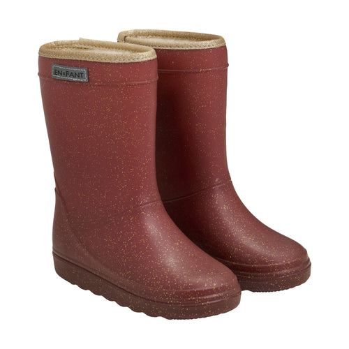 (250317.2256) Thermo Boots Andorra - MintMouse (Unicorner Concept Store)