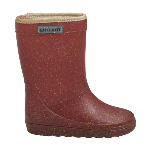(250317.2256) Thermo Boots Andorra - MintMouse (Unicorner Concept Store)