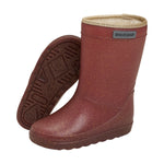 (250317.2256) Thermo Boots Andorra - MintMouse (Unicorner Concept Store)