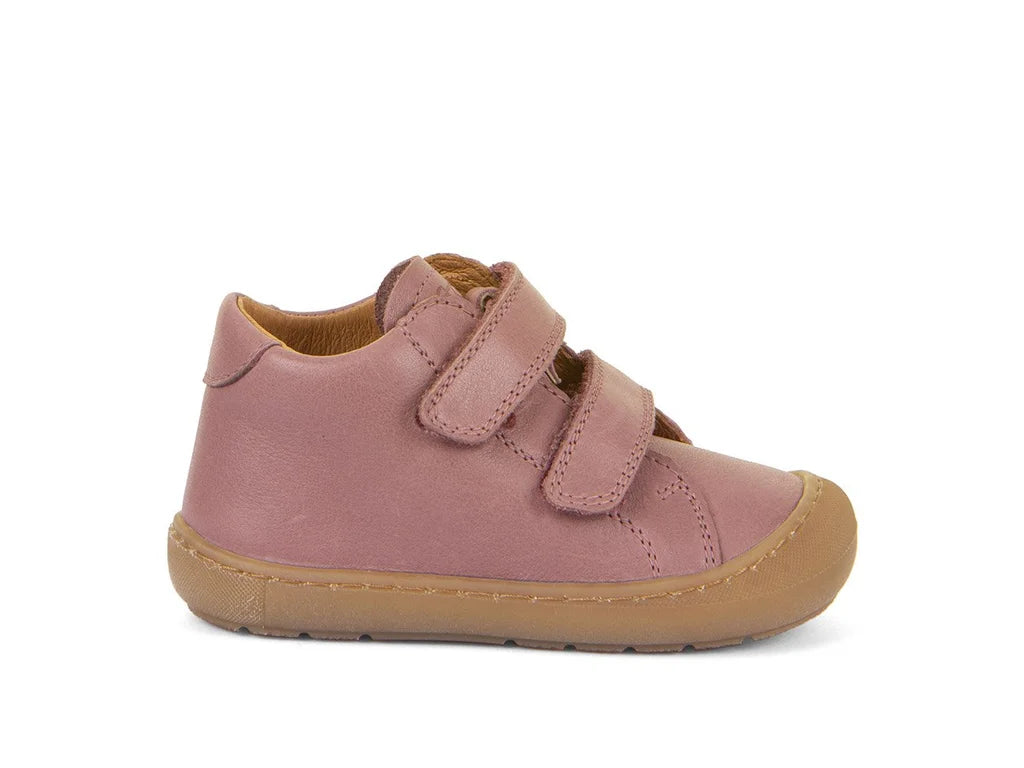 Froddo OLLIE S - Dark Pink