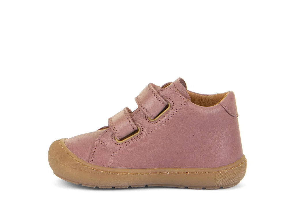 Froddo OLLIE S - Dark Pink