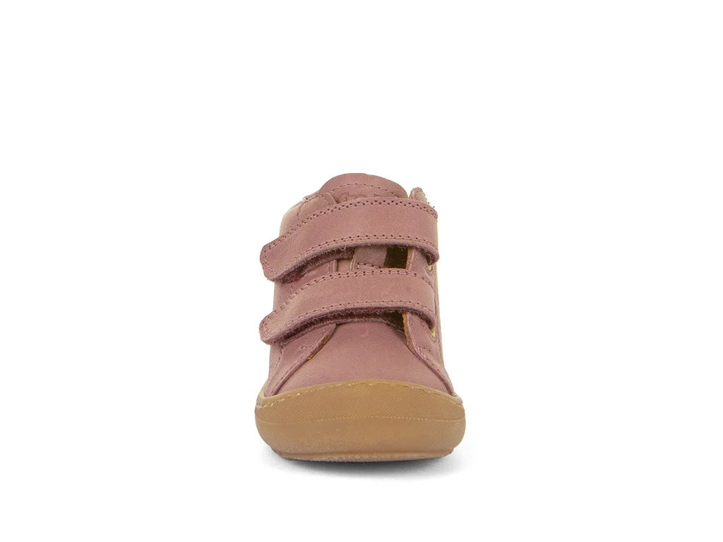 Froddo OLLIE S - Dark Pink