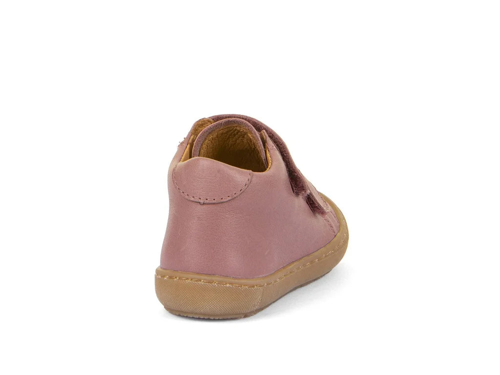 Froddo OLLIE S - Dark Pink