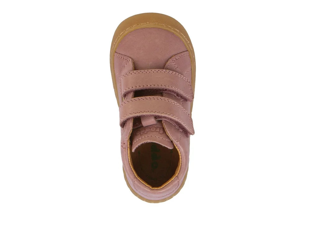 Froddo OLLIE S - Dark Pink