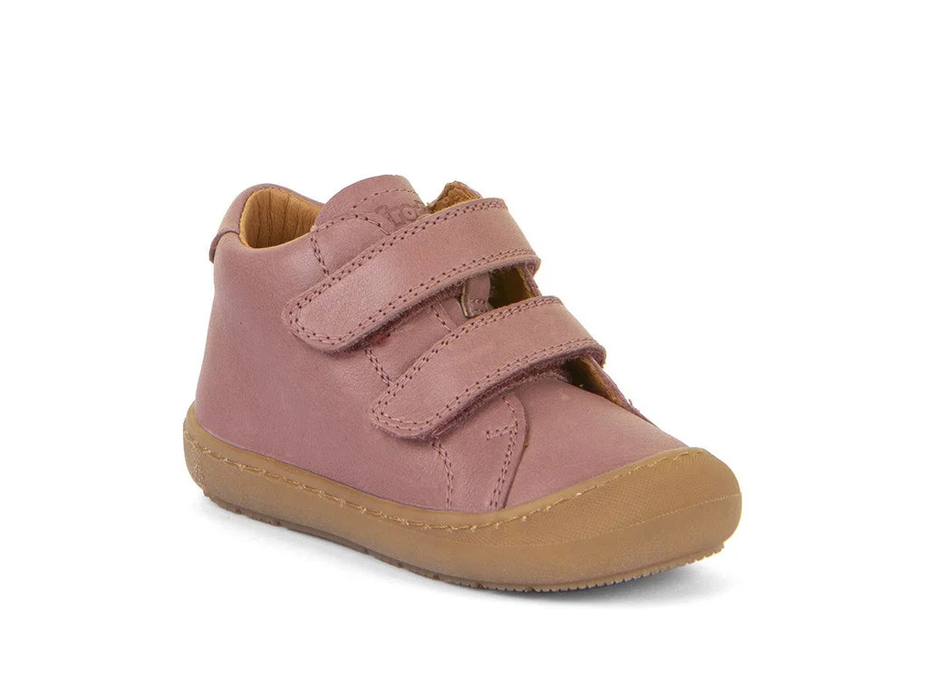 Froddo OLLIE S - Dark Pink
