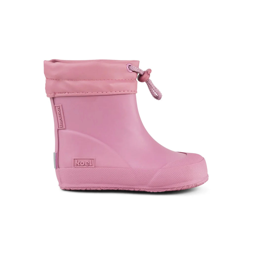 Rainboots Wellie Blossom