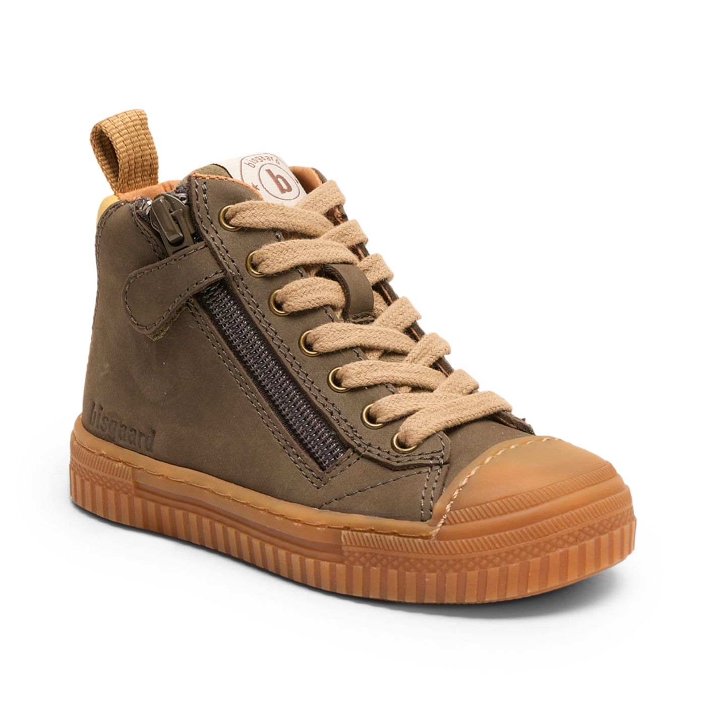 Bisgaard Ryan - Forest - MintMouse (Unicorner Concept Store)