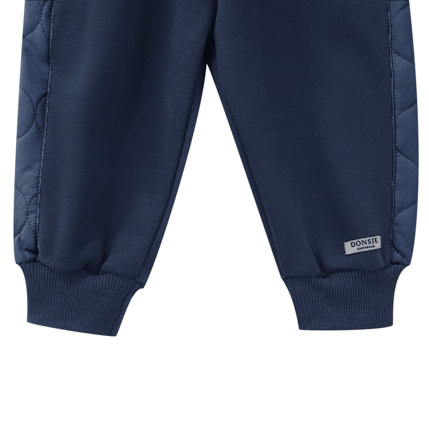 Noorien Trousers | Blue Marine - MintMouse (Unicorner Concept Store)