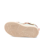 Isak ankle boots - Galaxy - MintMouse (Unicorner Concept Store)