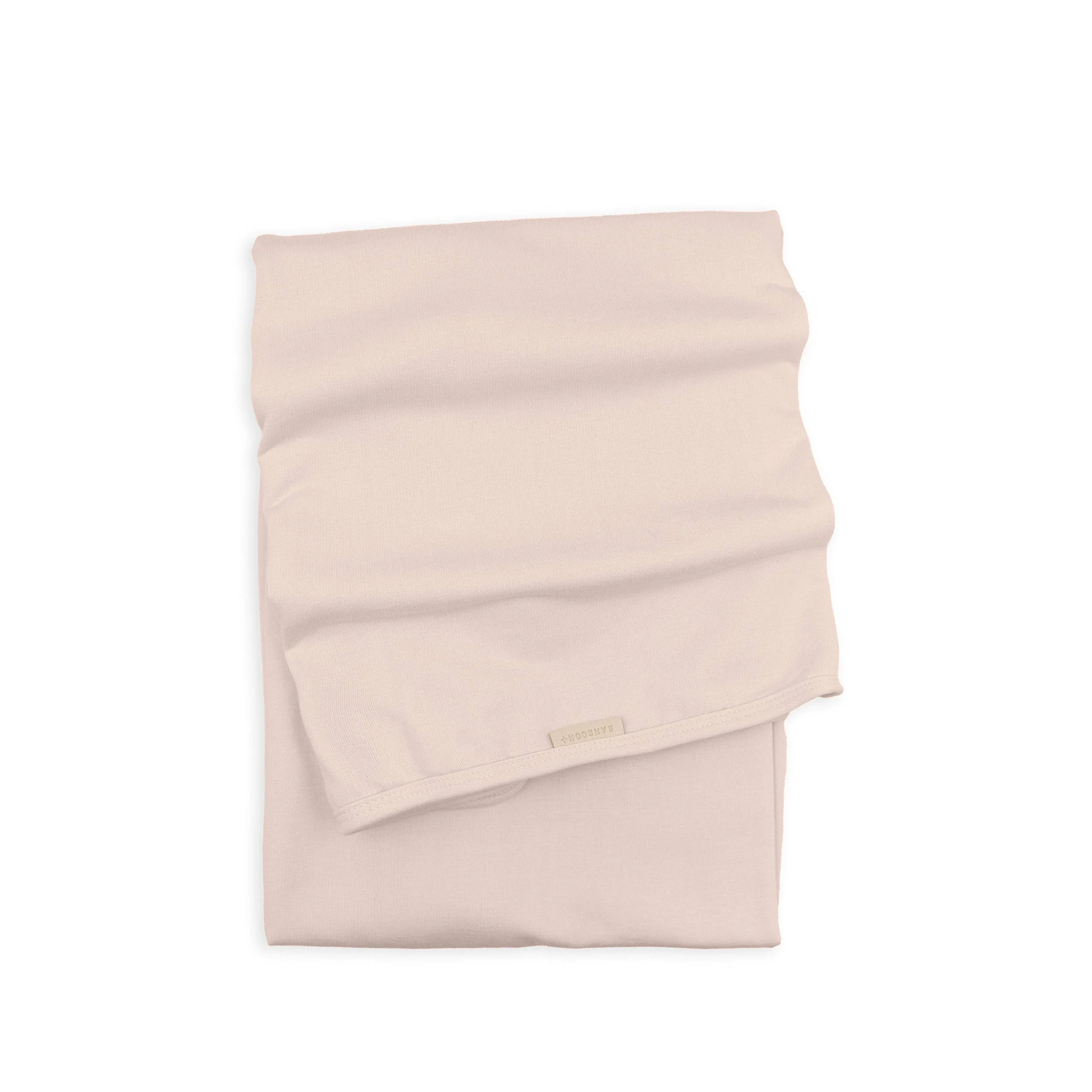 Infant clinical blanket 75x100 - Pink - MintMouse (Unicorner Concept Store)