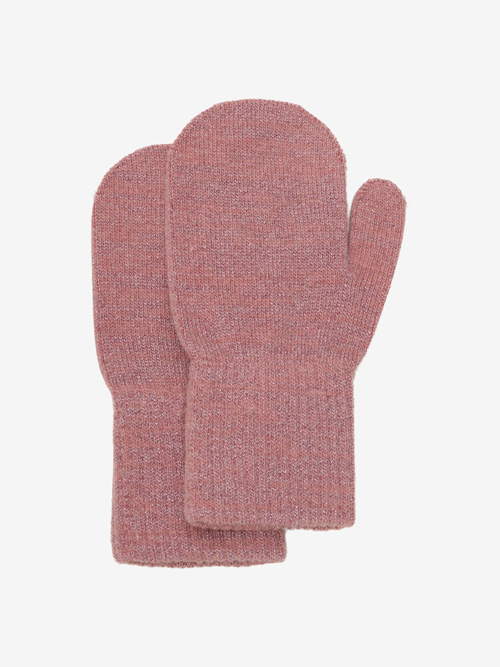 (33063è) Magic Mittens 2-PACK - Brick Dust - MintMouse (Unicorner Concept Store)