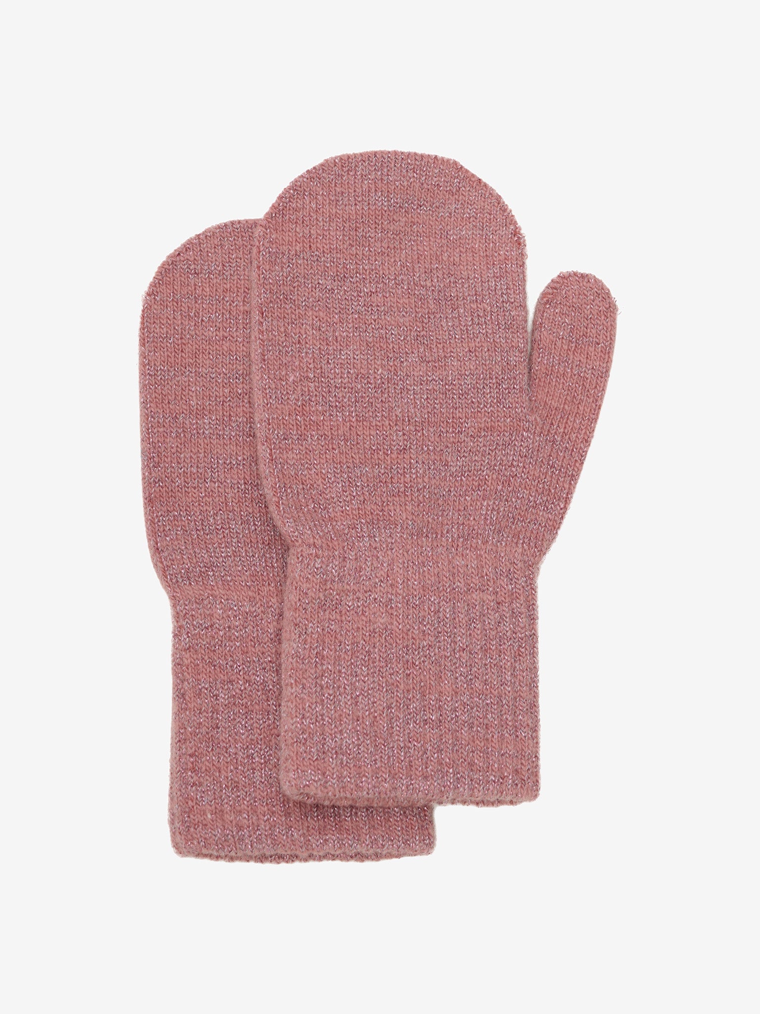 (33063è) Magic Mittens 2-PACK - Brick Dust - MintMouse (Unicorner Concept Store)