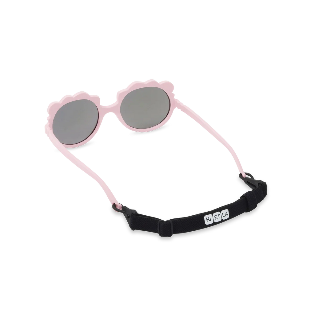 [L2SUNBGUM] Lion Bubble Gum - MintMouse (Unicorner Concept Store)