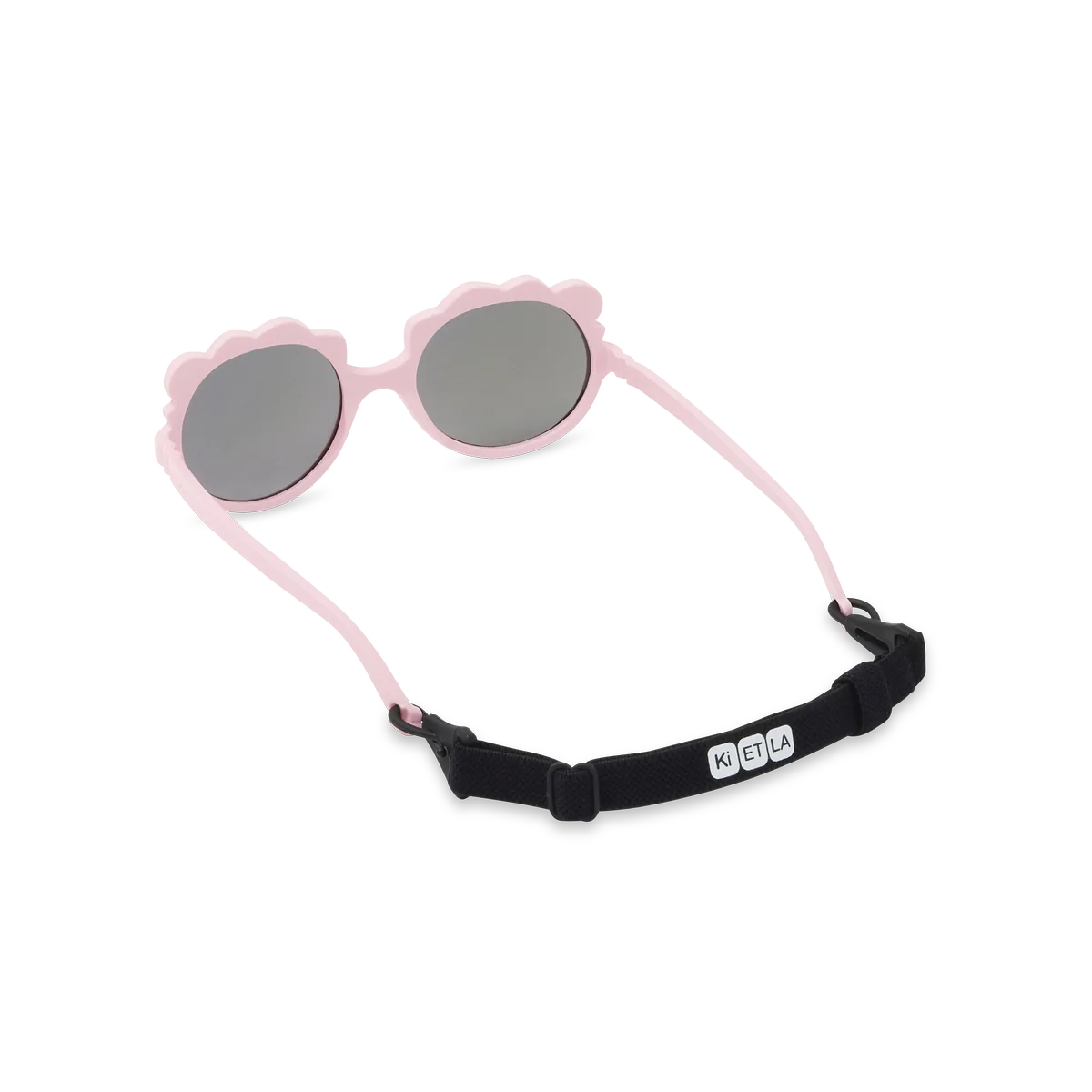 [L2SUNBGUM] Lion Bubble Gum - MintMouse (Unicorner Concept Store)