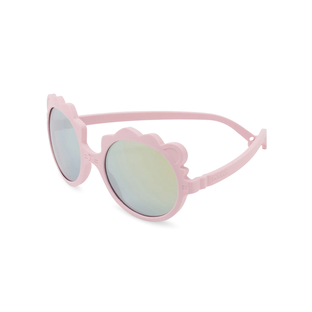 [L2SUNBGUM] Lion Bubble Gum - MintMouse (Unicorner Concept Store)