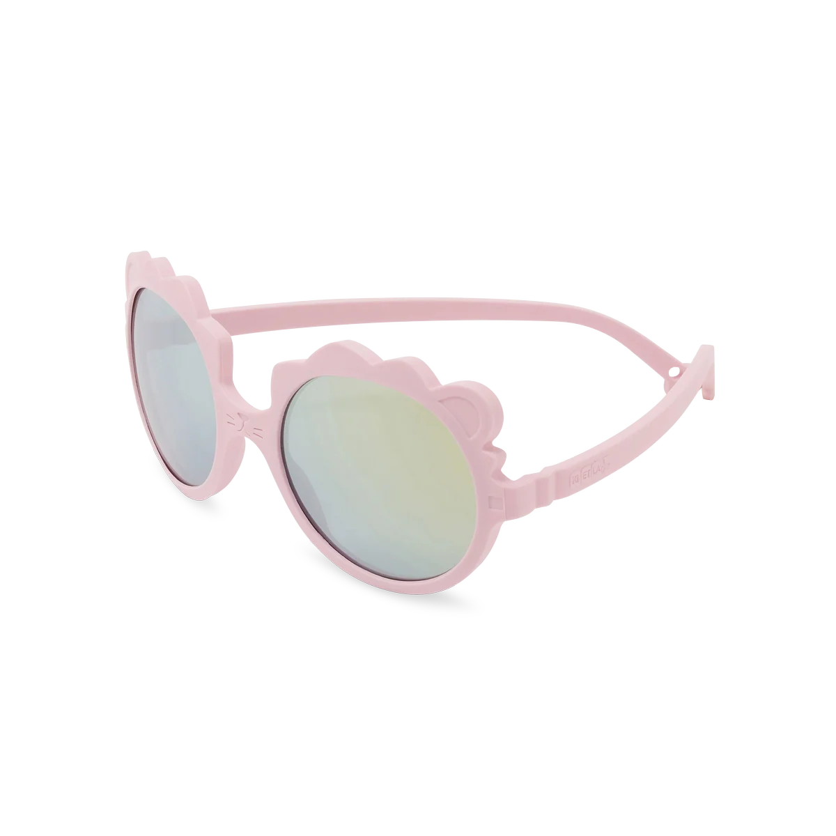 [L2SUNBGUM] Lion Bubble Gum - MintMouse (Unicorner Concept Store)