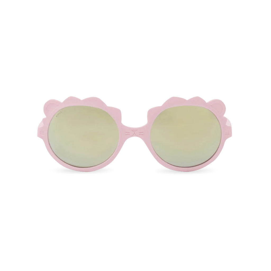 [L2SUNBGUM] Lion Bubble Gum - MintMouse (Unicorner Concept Store)