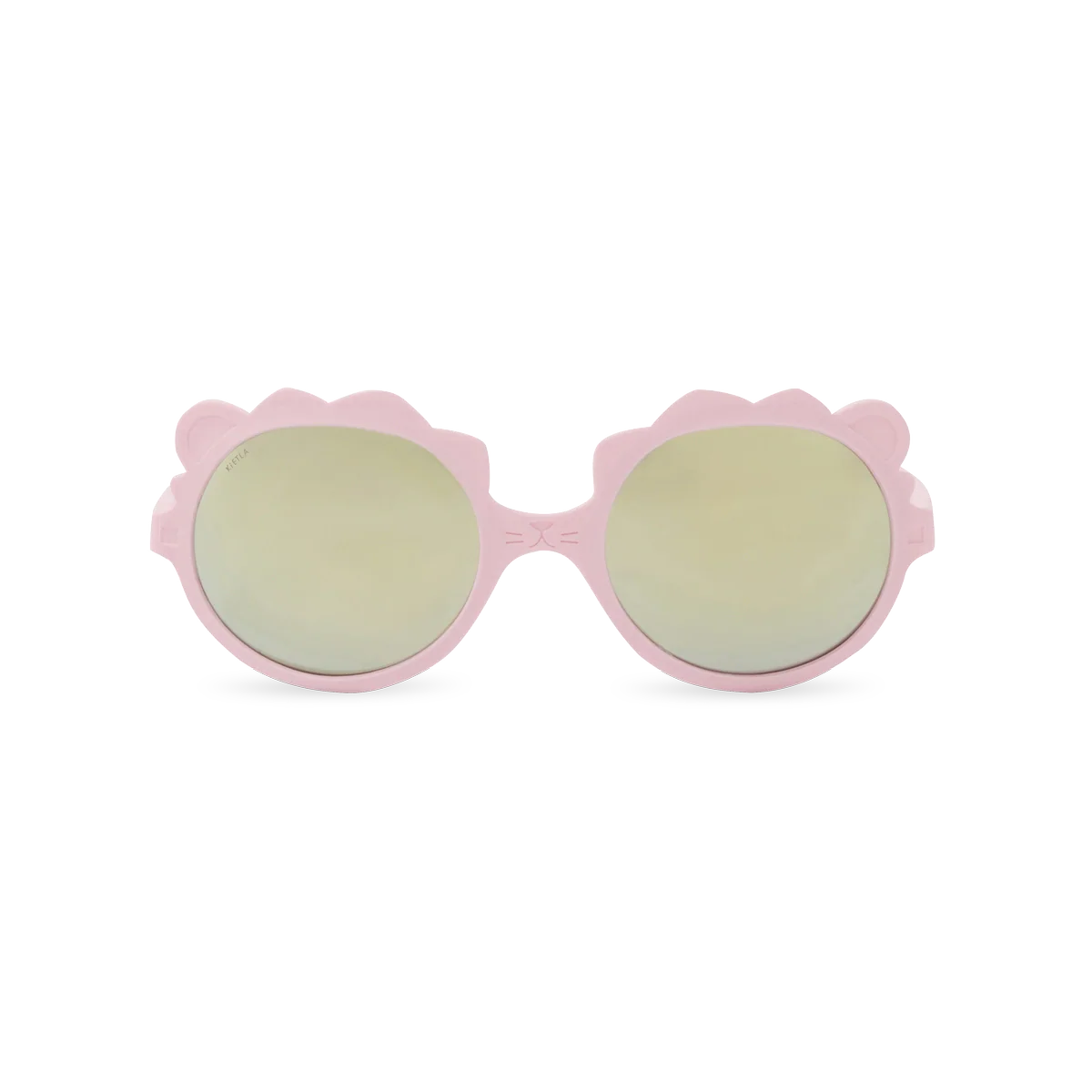 [L2SUNBGUM] Lion Bubble Gum - MintMouse (Unicorner Concept Store)