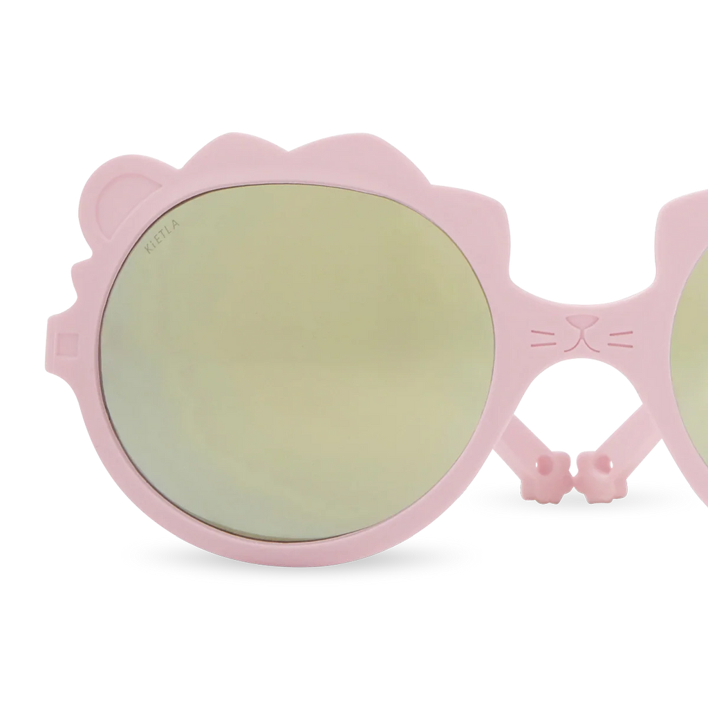 [L2SUNBGUM] Lion Bubble Gum - MintMouse (Unicorner Concept Store)