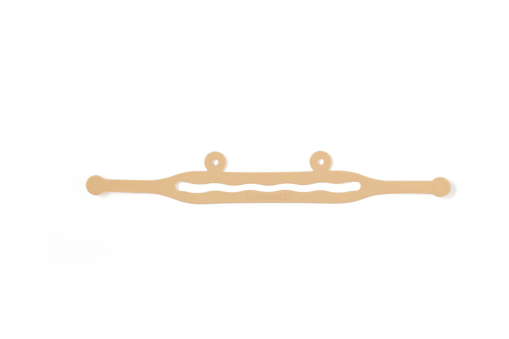Sunglasses - Desert Sand