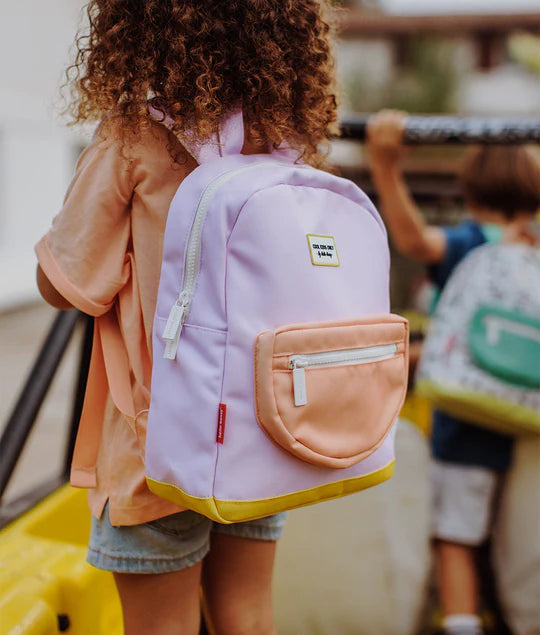 Mini Smoothie backpack