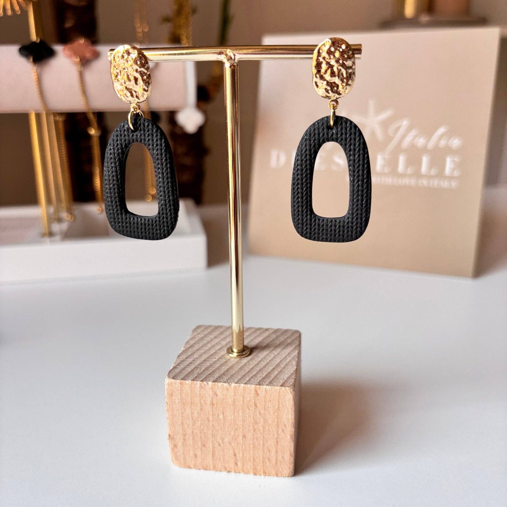 AURA BRONZE - MintMouse (Unicorner Concept Store)