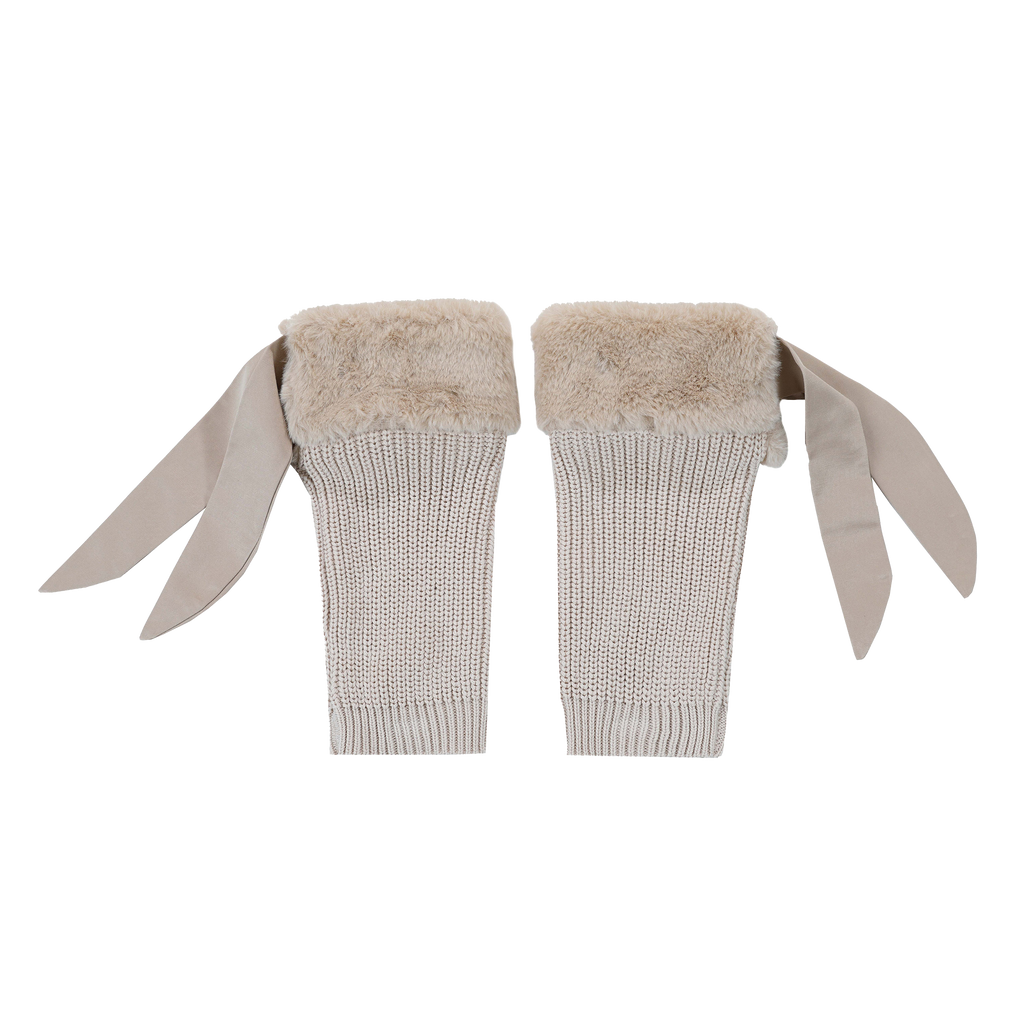 Gina Leg Warmers (4059700) - MintMouse (Unicorner Concept Store)