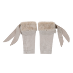 Gina Leg Warmers (4059700)