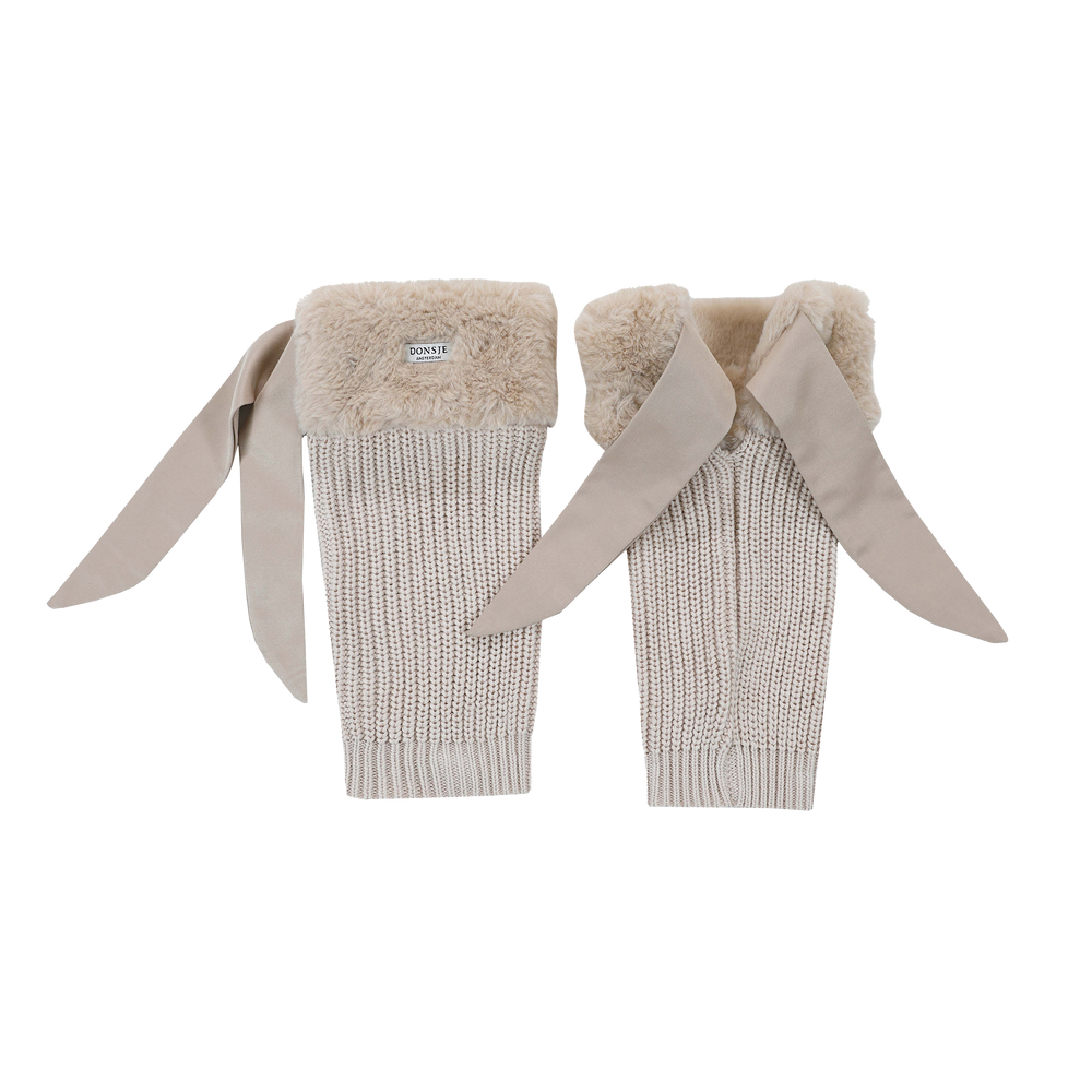 Gina Leg Warmers (4059700)