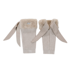 Gina Leg Warmers (4059700)
