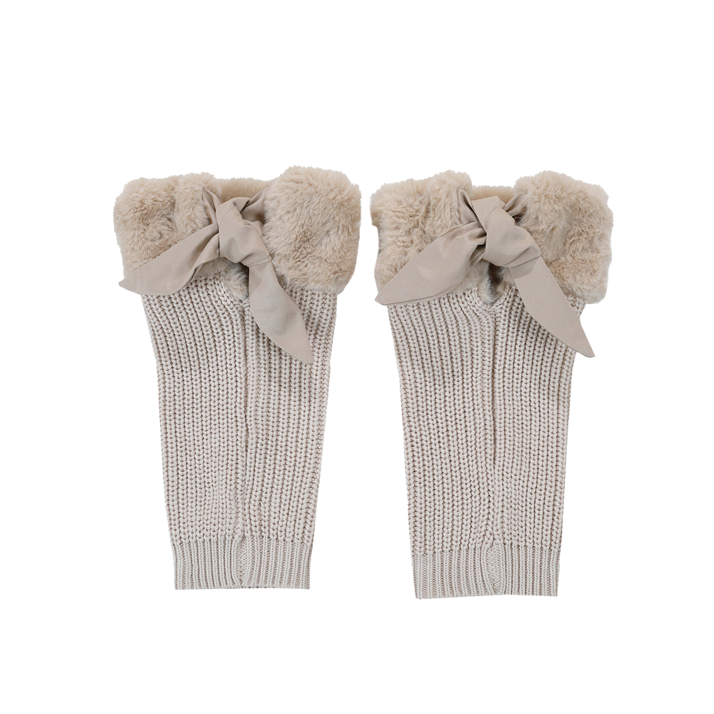 Gina Leg Warmers (4059700)