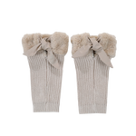 Gina Leg Warmers (4059700)
