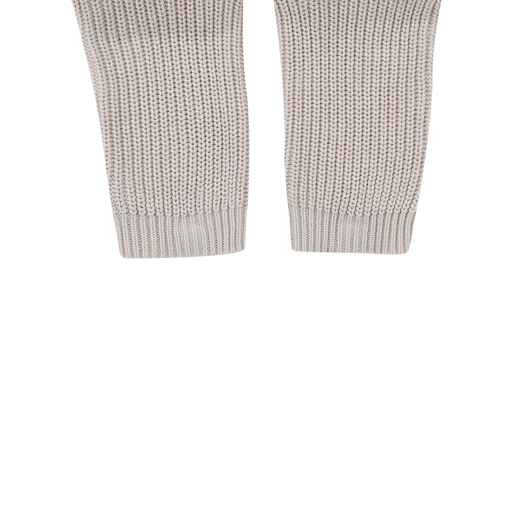 Gina Leg Warmers (4059700) - MintMouse (Unicorner Concept Store)