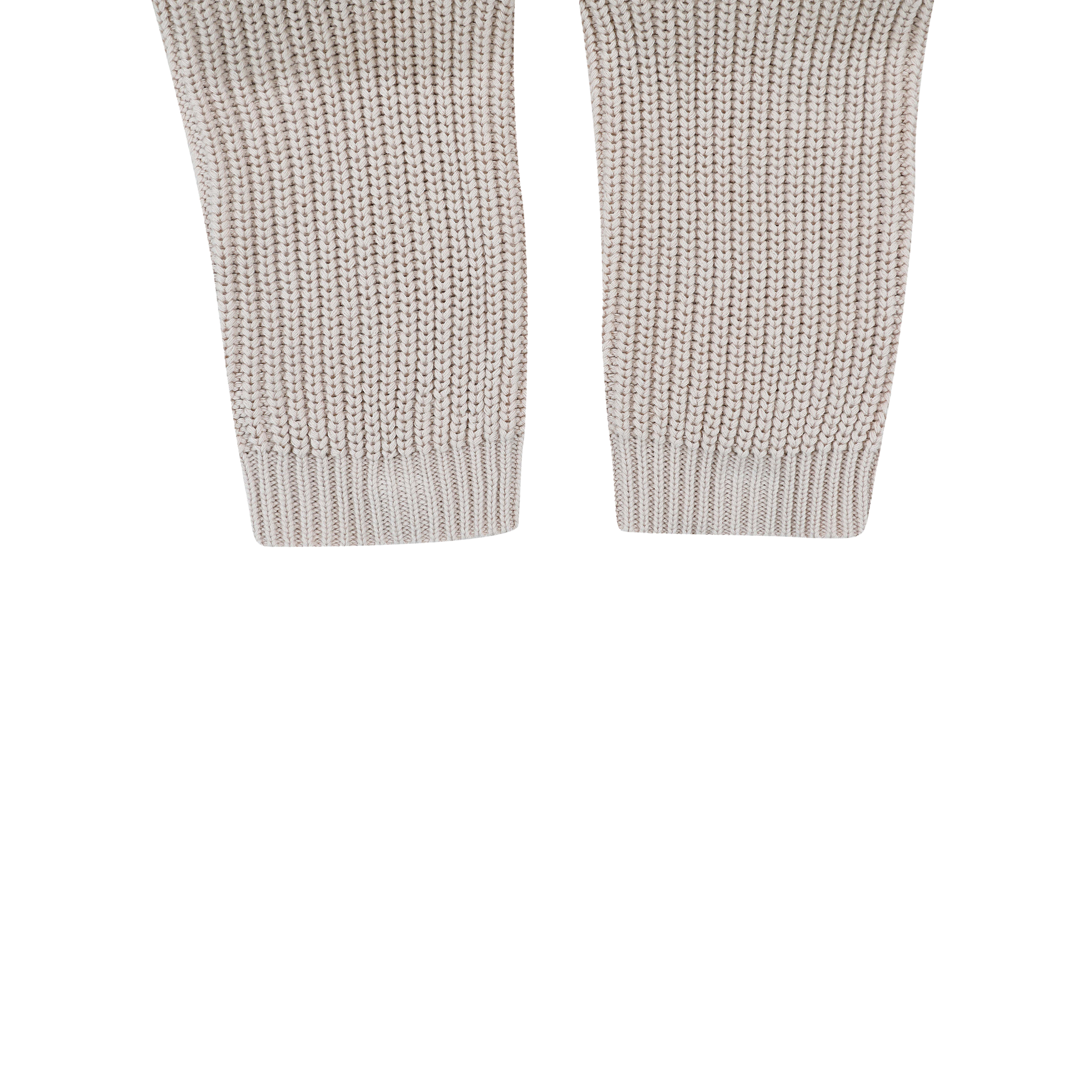 Gina Leg Warmers (4059700) - MintMouse (Unicorner Concept Store)