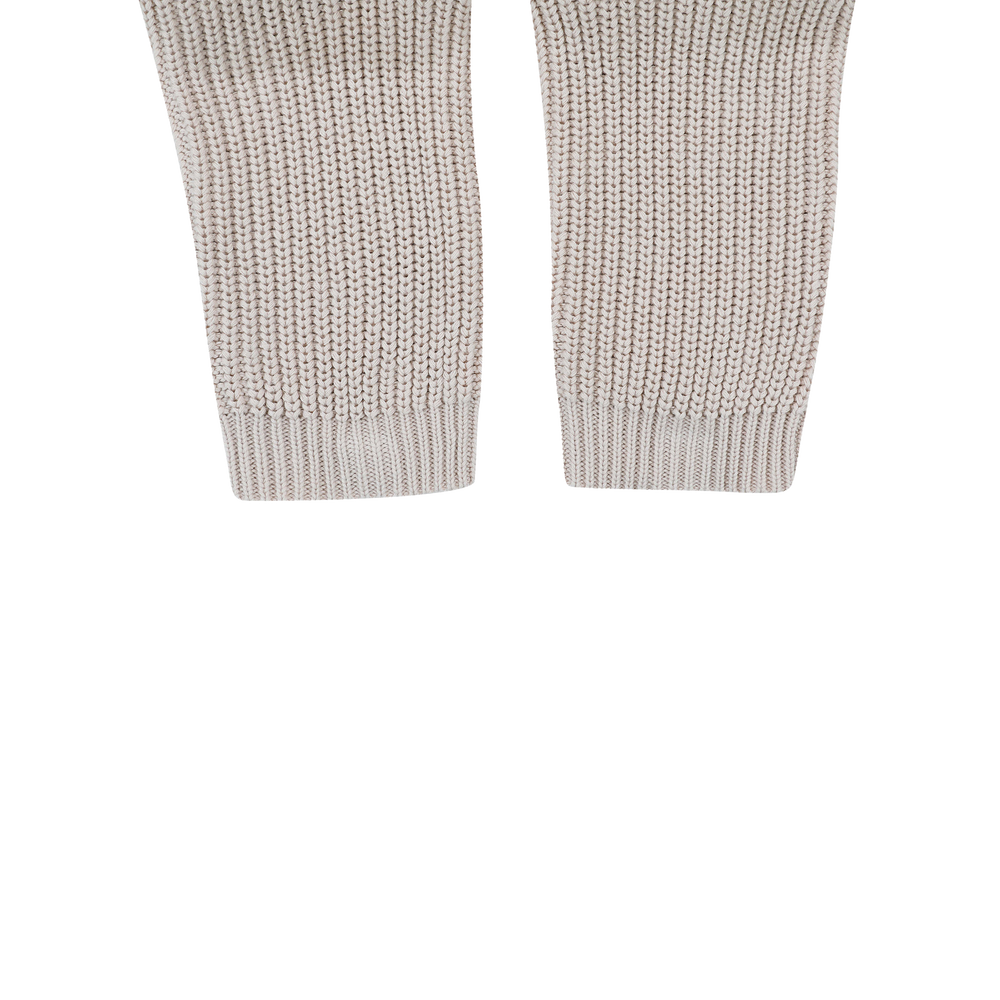 Gina Leg Warmers (4059700)