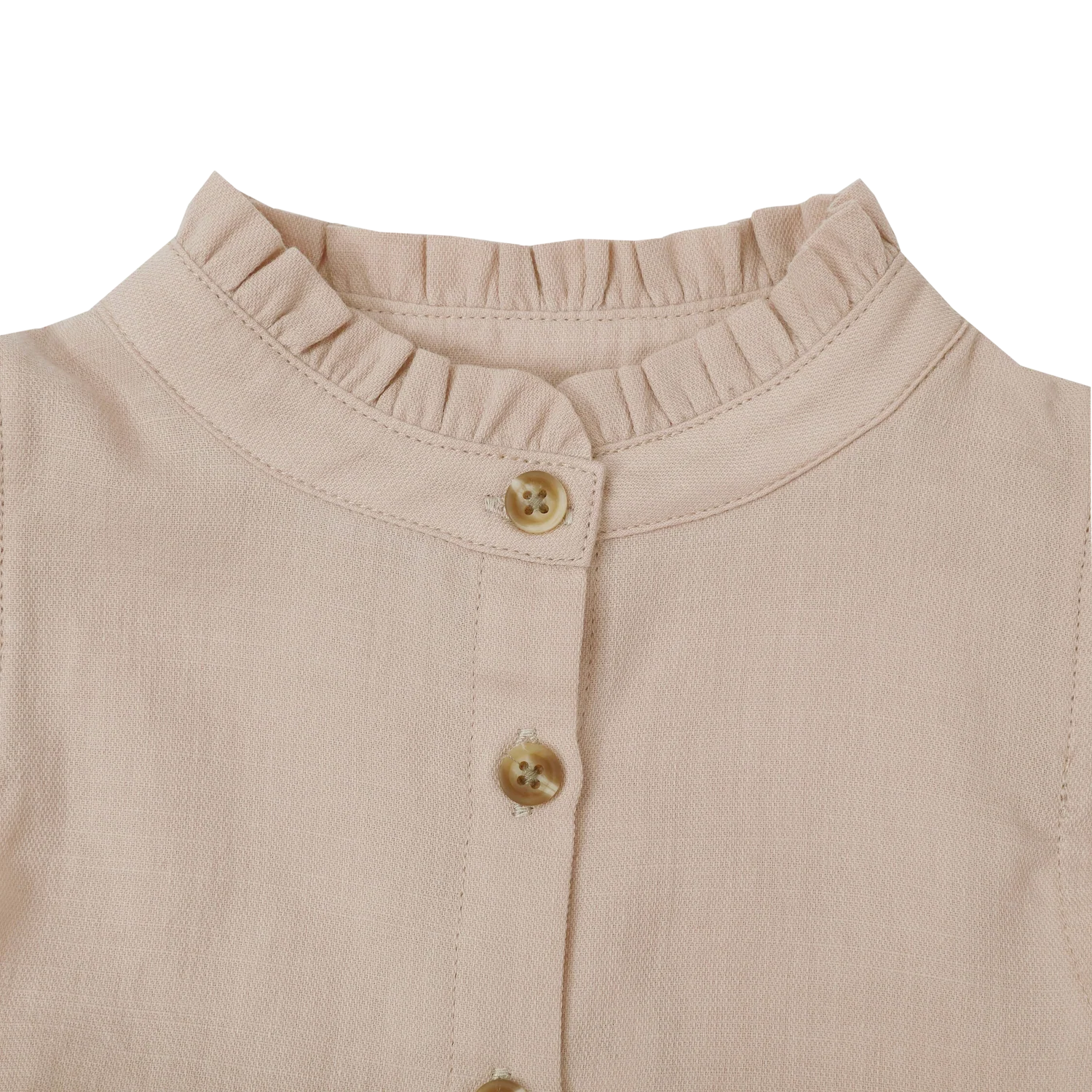 Fleurance Dress Lilac (4062900) - MintMouse (Unicorner Concept Store)