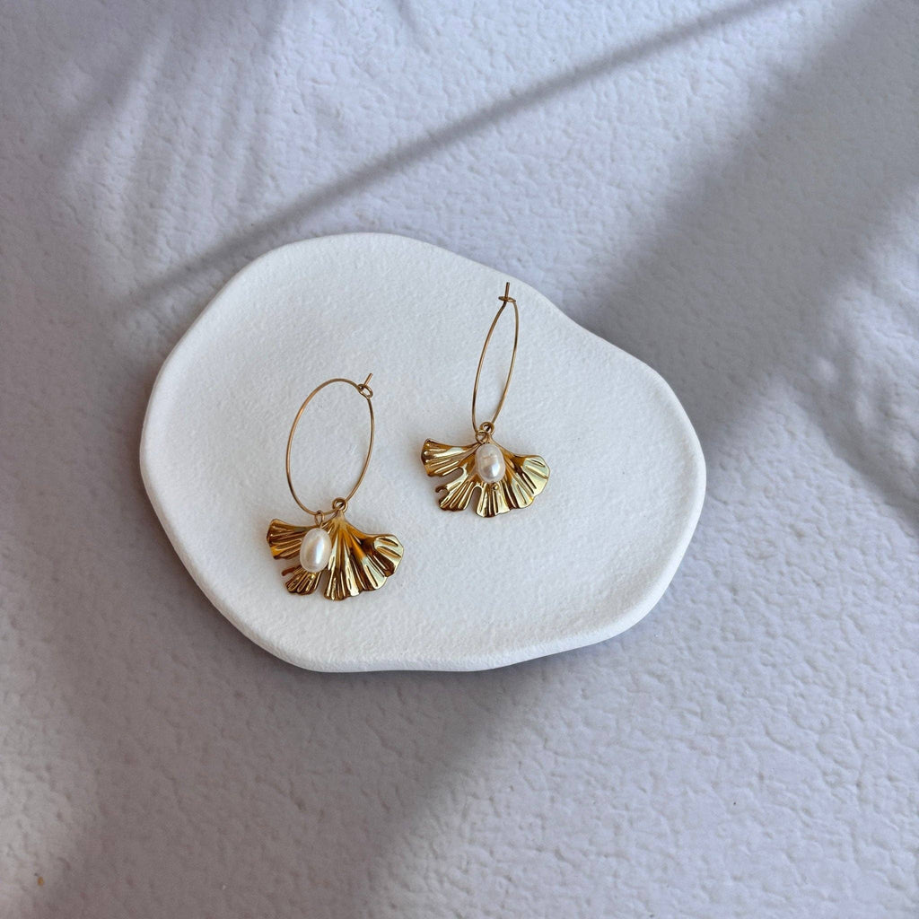 Sussurro di Ginko Whisper - MintMouse (Unicorner Concept Store)