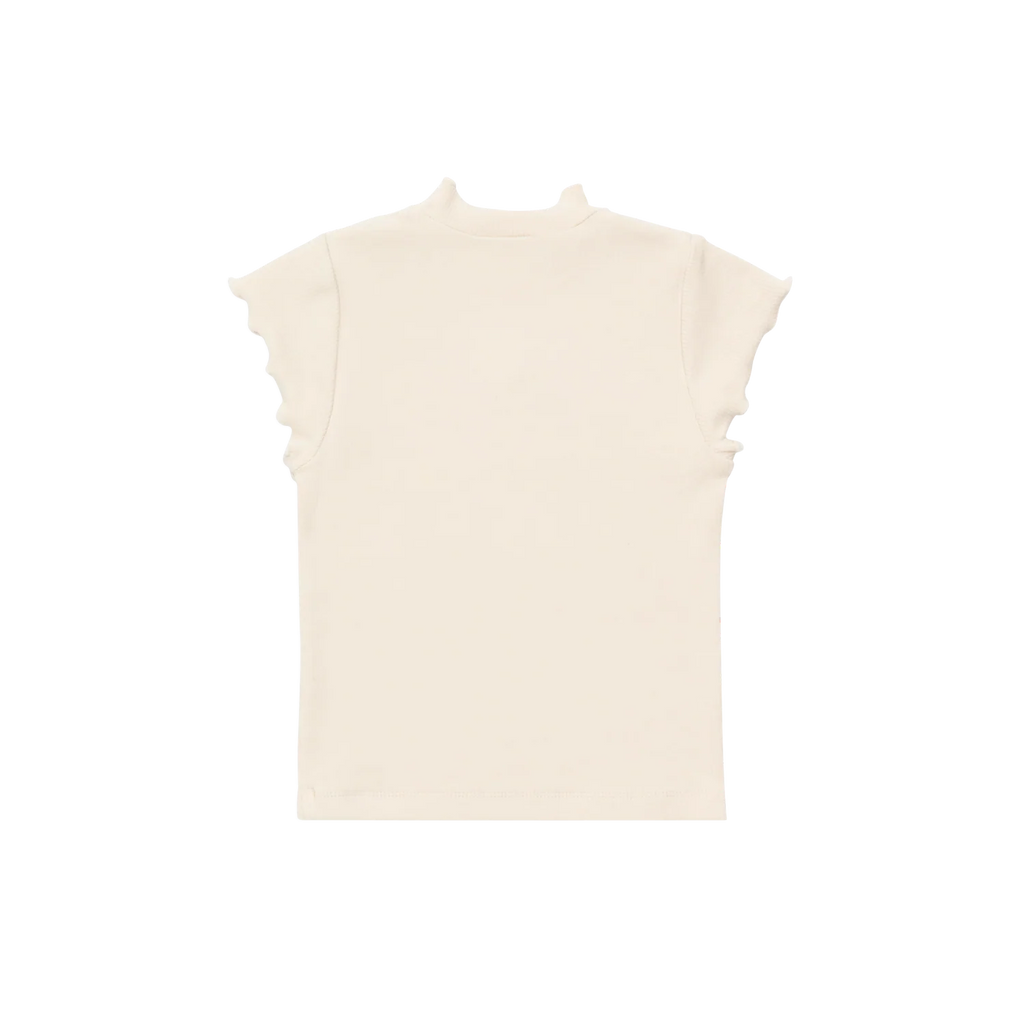 Aurore Top Macaroon (4075000) - MintMouse (Unicorner Concept Store)