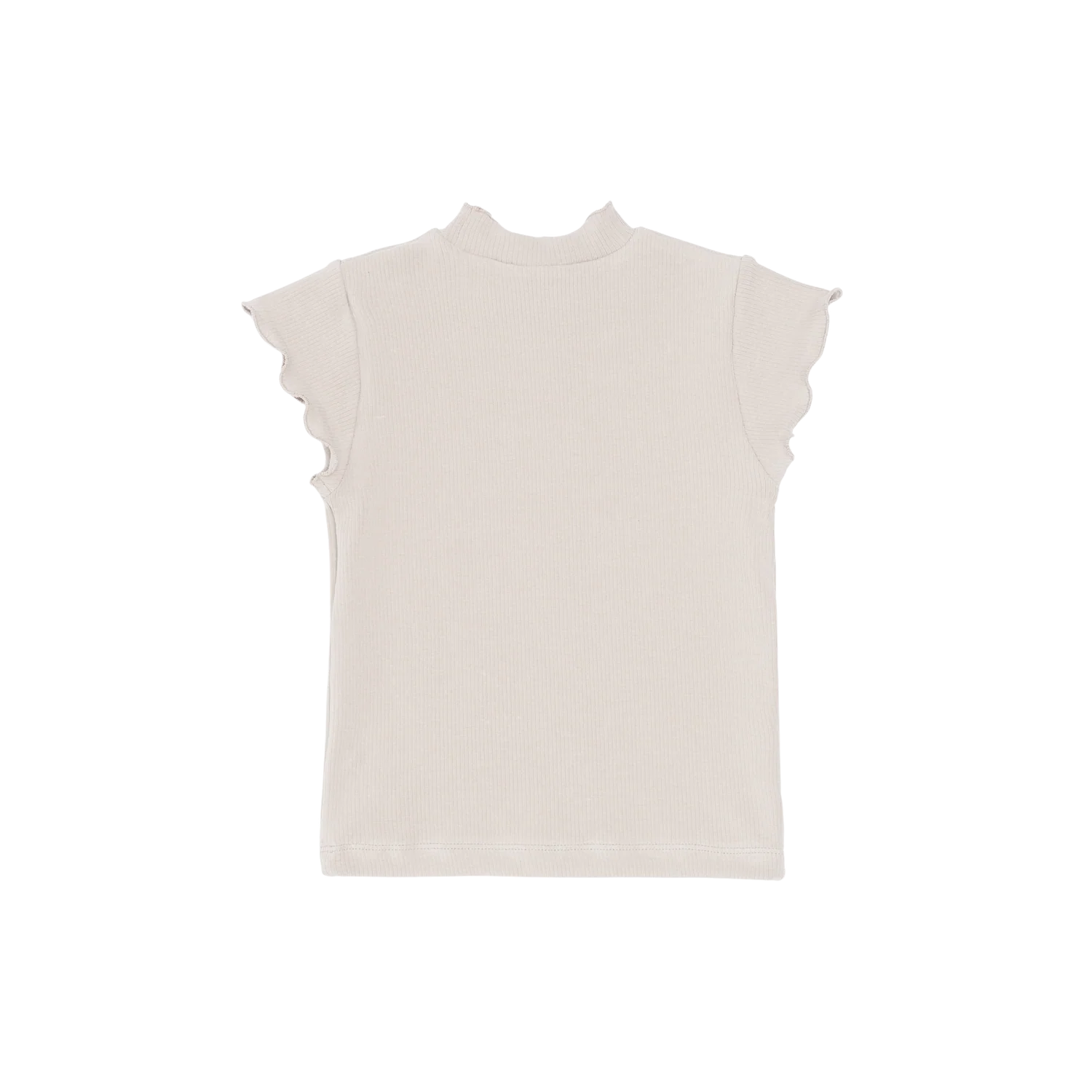 Aurore Top Misty Rose (4075000) - MintMouse (Unicorner Concept Store)