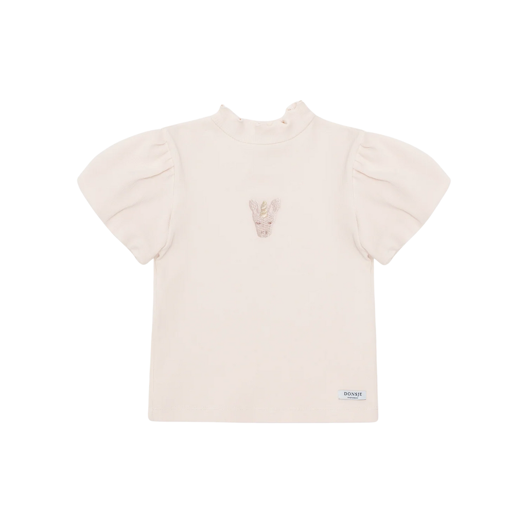 Nowien Top | Unicorn (4081104) - MintMouse (Unicorner Concept Store)