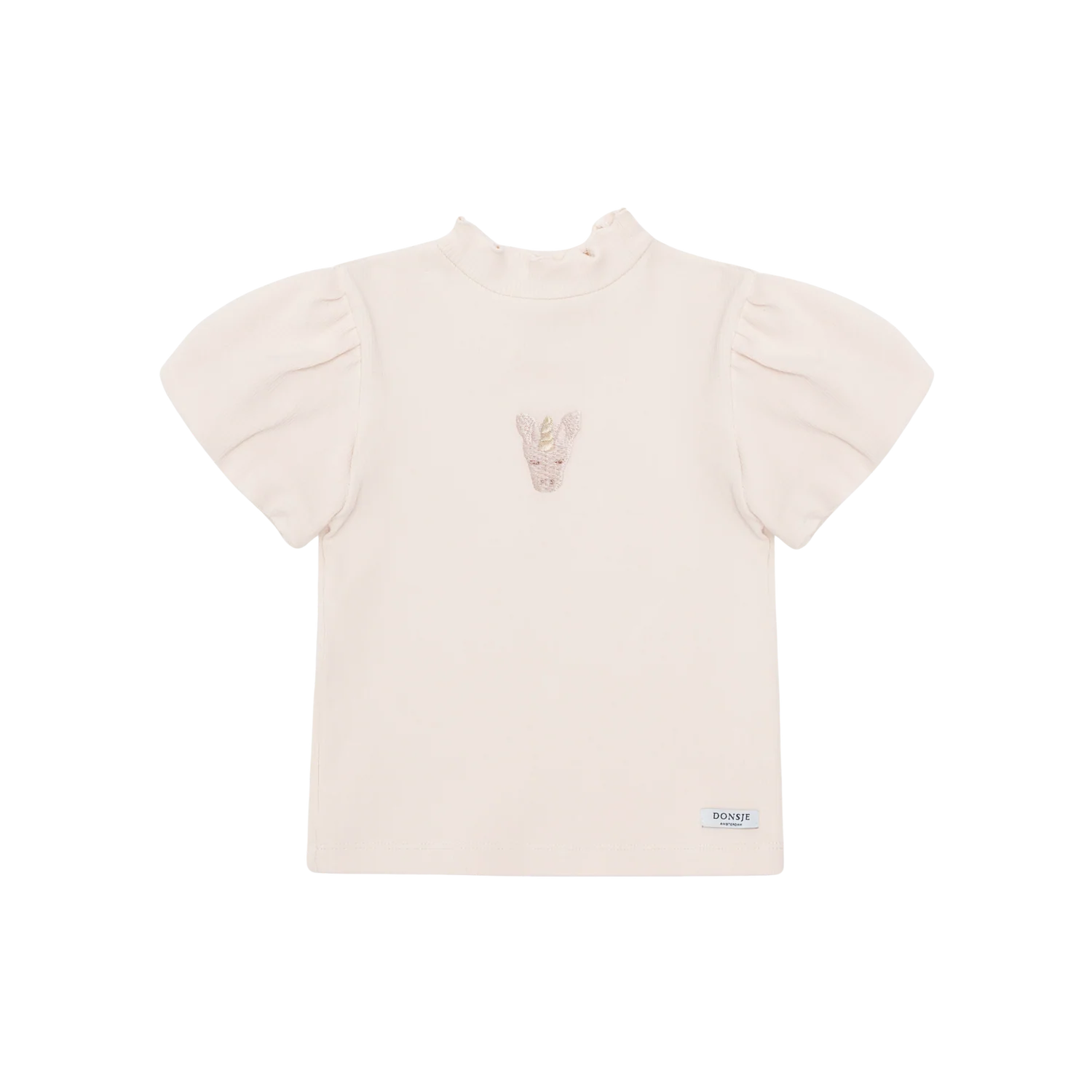 Nowien Top | Unicorn (4081104) - MintMouse (Unicorner Concept Store)