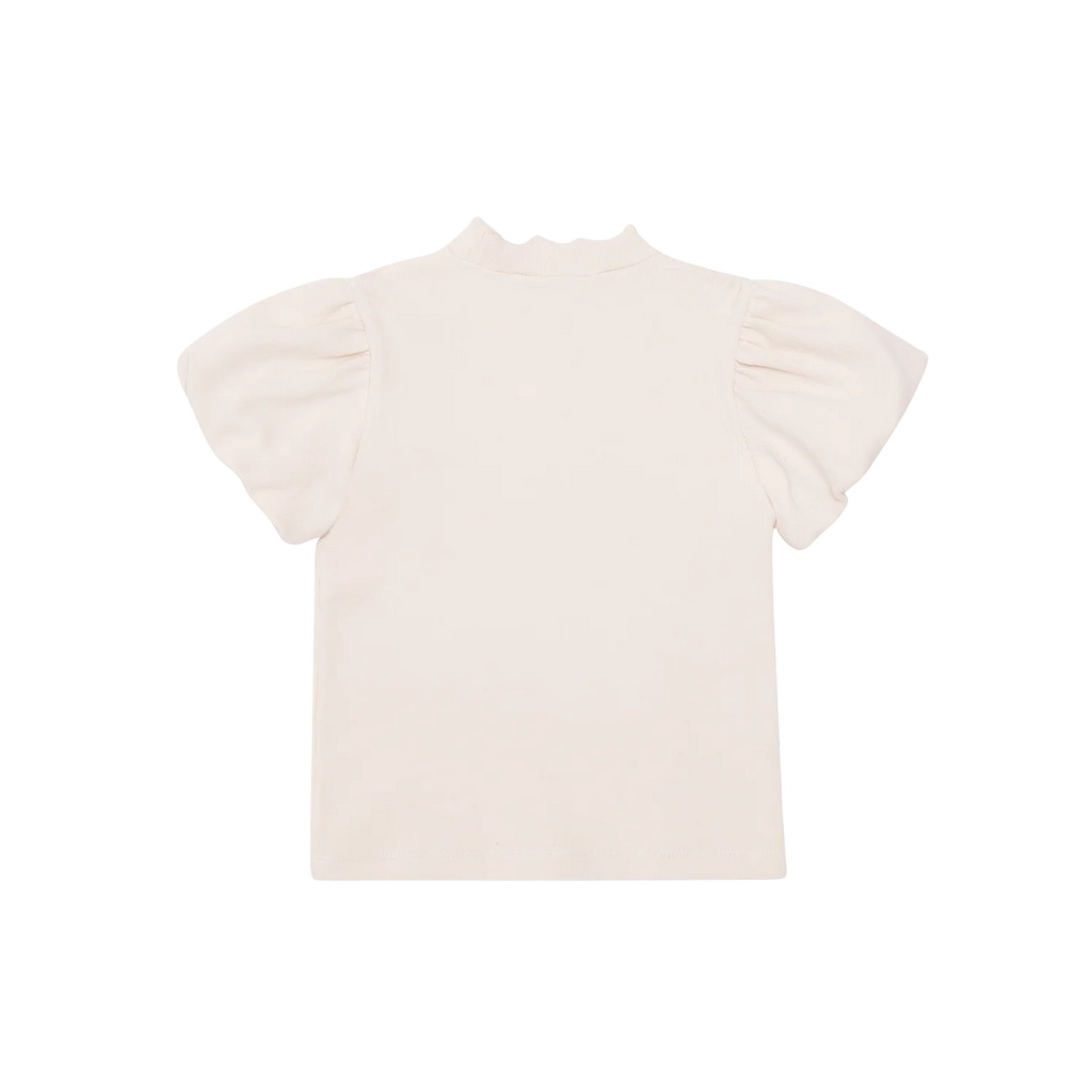 Nowien Top | Unicorn (4081104) - MintMouse (Unicorner Concept Store)