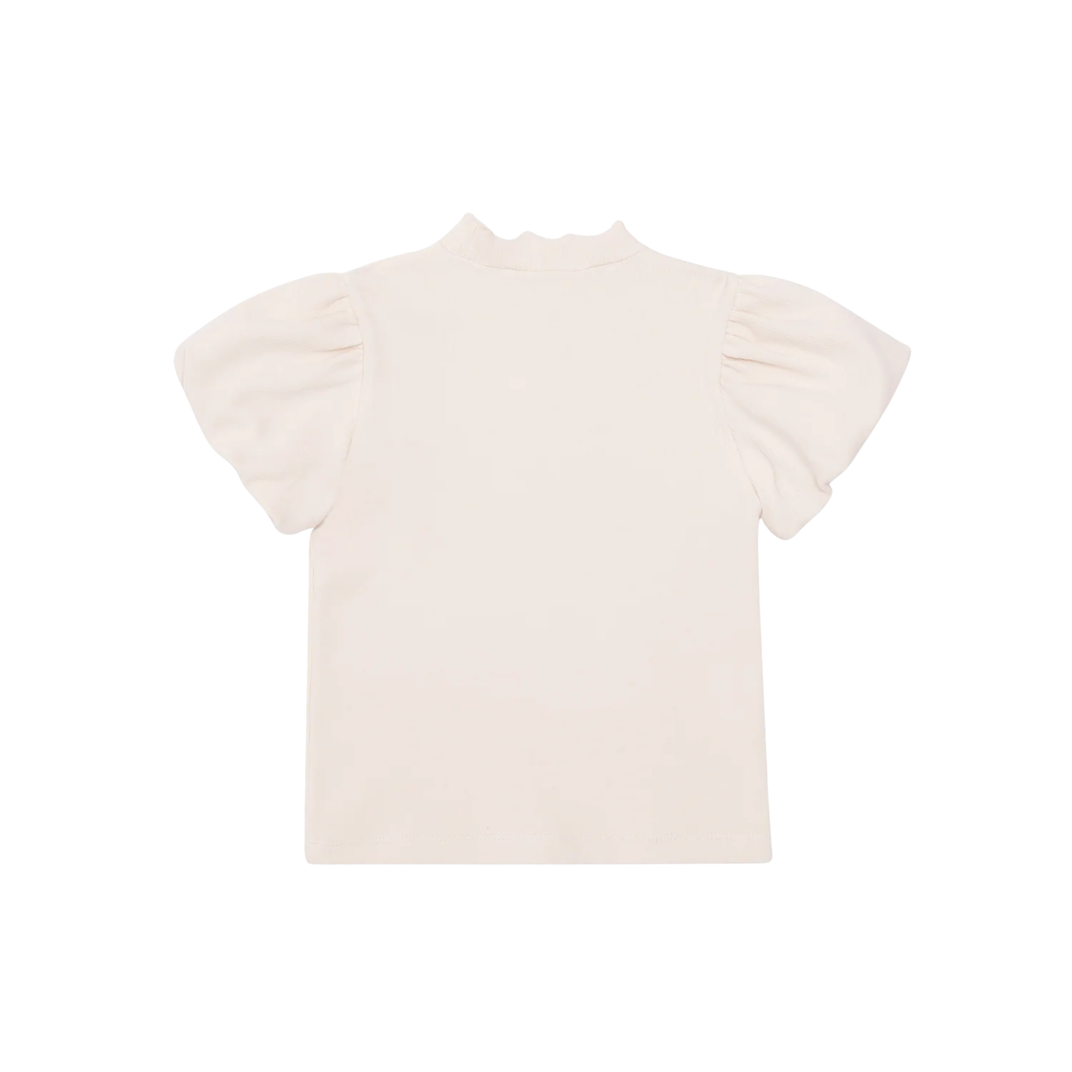 Nowien Top | Unicorn (4081104) - MintMouse (Unicorner Concept Store)