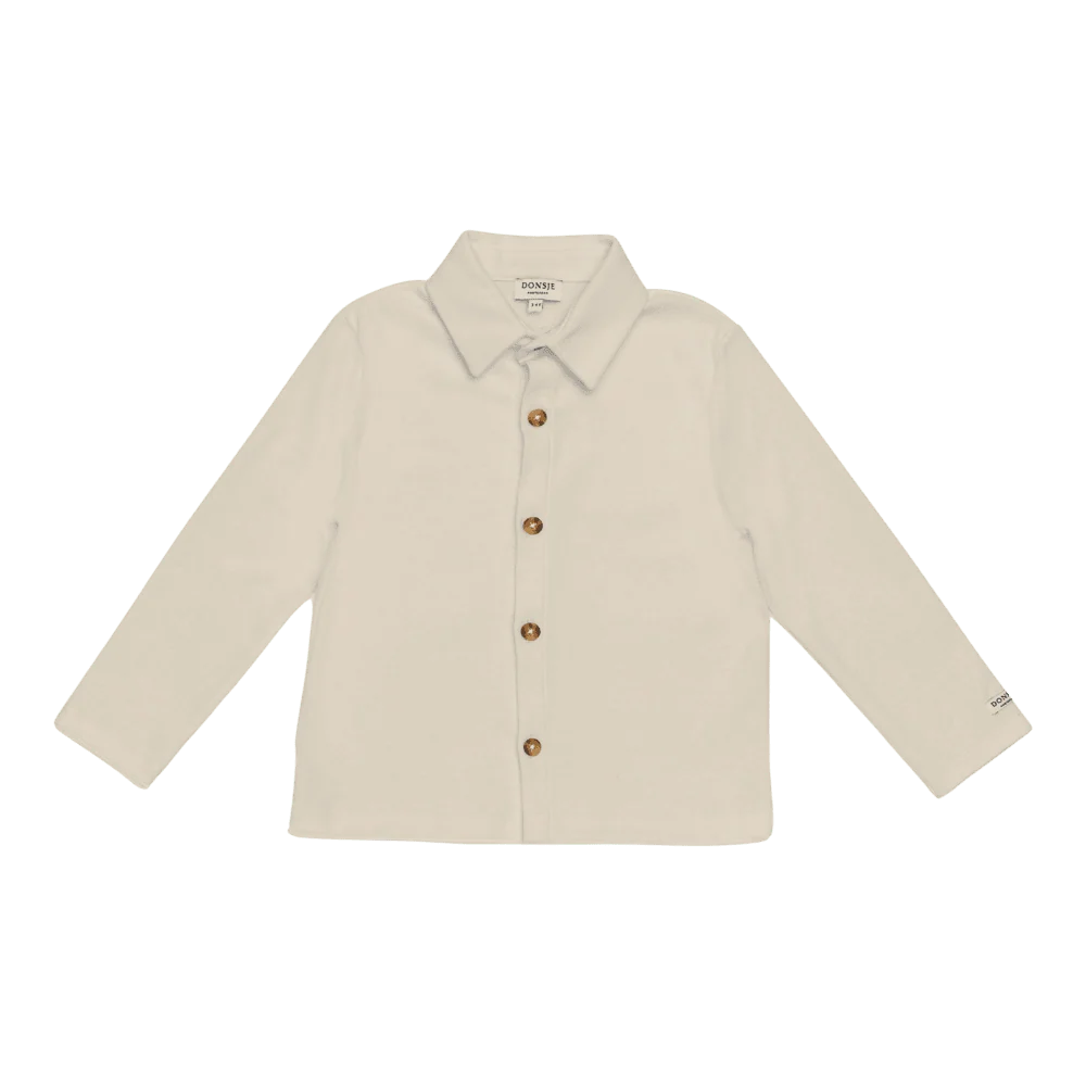 Touten Shirt | Macaroon - MintMouse (Unicorner Concept Store)