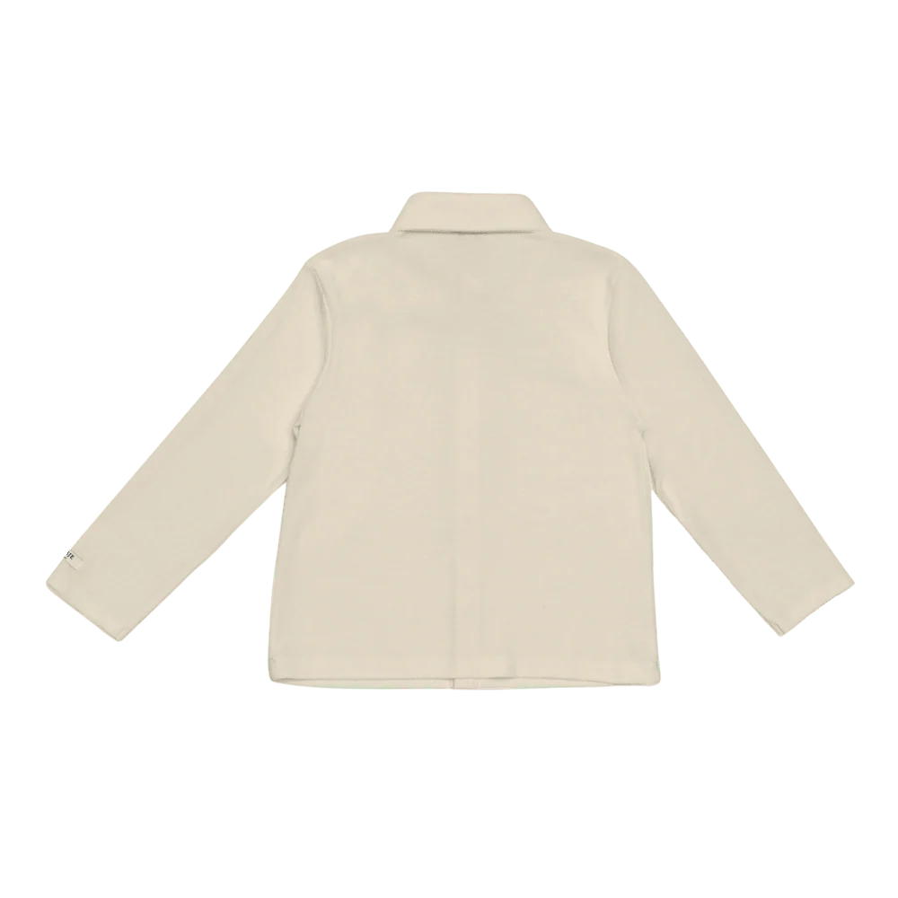 Touten Shirt | Macaroon - MintMouse (Unicorner Concept Store)