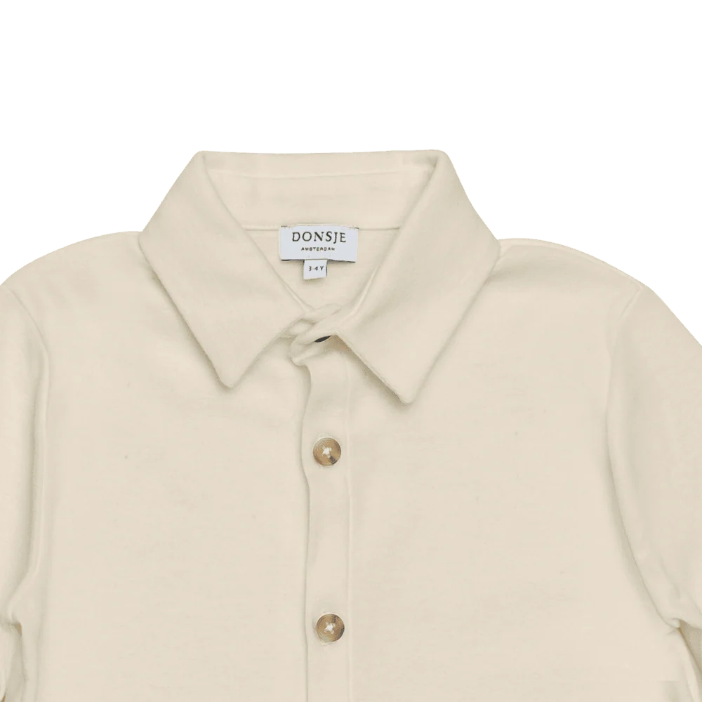 Touten Shirt | Macaroon - MintMouse (Unicorner Concept Store)