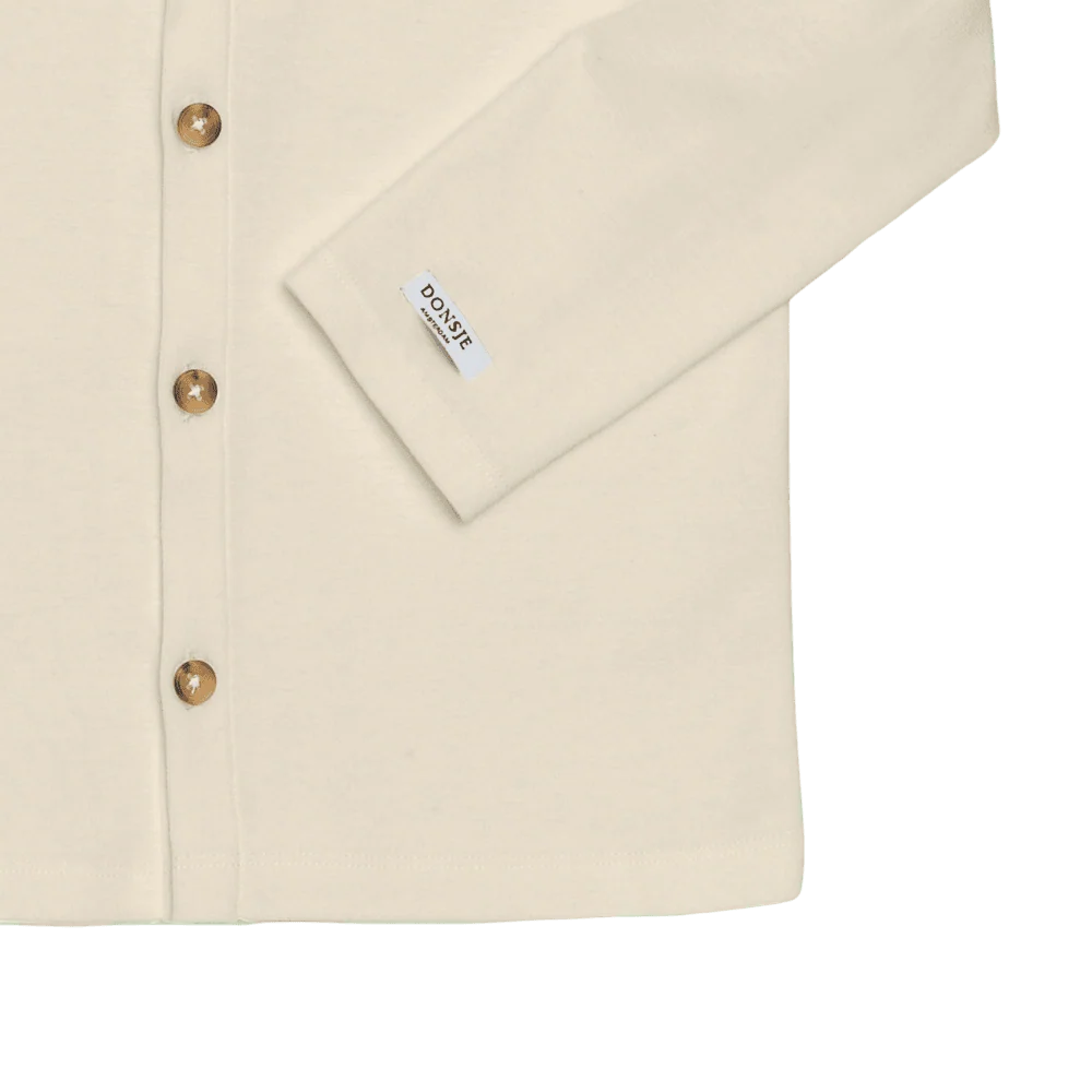 Touten Shirt | Macaroon - MintMouse (Unicorner Concept Store)