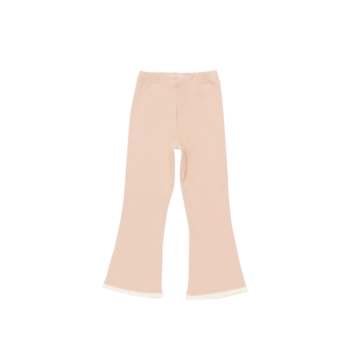 Jentje Trousers Rose Mocha (4092800) - MintMouse (Unicorner Concept Store)